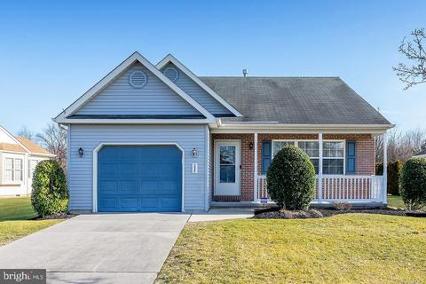 235 Gaunt Dr, Mickleton, NJ 08056 photo 1