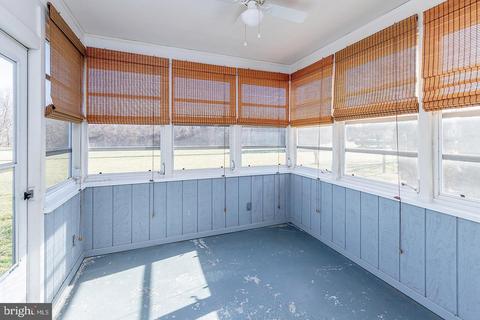 235 Gaunt Dr, Mickleton, NJ 08056 photo 15