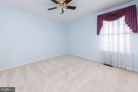 235 Gaunt Dr, Mickleton, NJ 08056 photo 17