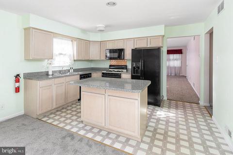235 Gaunt Dr, Mickleton, NJ 08056 photo 12