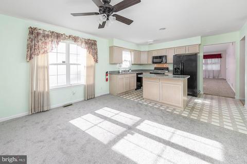 235 Gaunt Dr, Mickleton, NJ 08056 photo 13