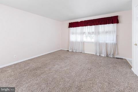 235 Gaunt Dr, Mickleton, NJ 08056 photo 7