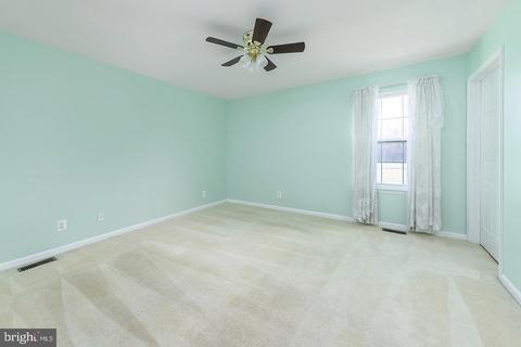 235 Gaunt Dr, Mickleton, NJ 08056 photo 20