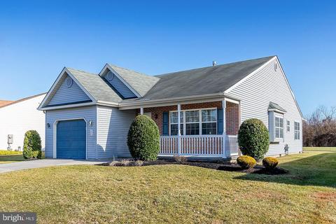 235 Gaunt Dr, Mickleton, NJ 08056 photo 2