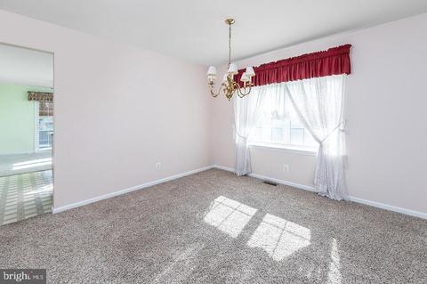 235 Gaunt Dr, Mickleton, NJ 08056 photo 10