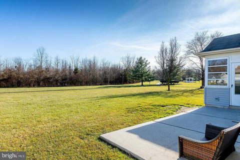 235 Gaunt Dr, Mickleton, NJ 08056 photo 4