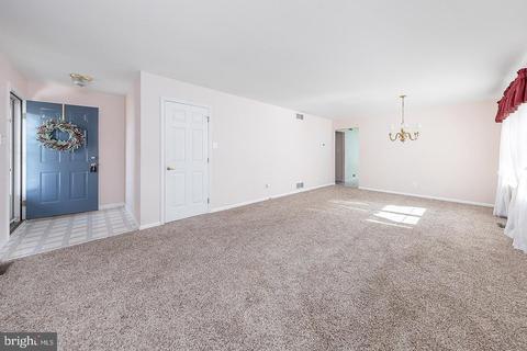 235 Gaunt Dr, Mickleton, NJ 08056 photo 9