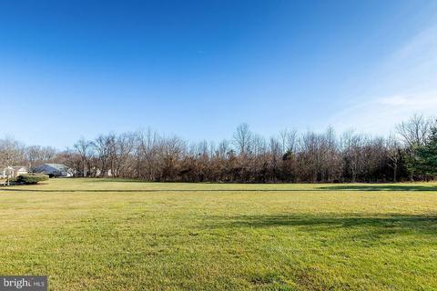 235 Gaunt Dr, Mickleton, NJ 08056 photo 5