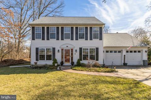 188 Monmouth Ave, Thorofare, NJ 08086