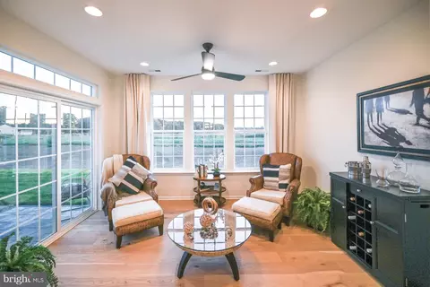 30 Queensferry Dr, Williamstown, NJ 08094