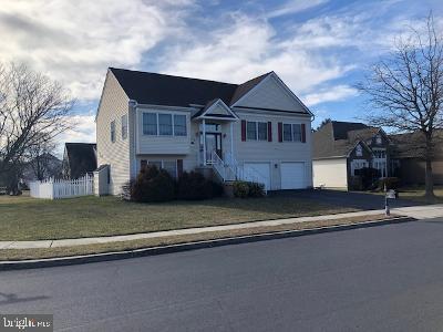 113 Weathervane Dr, Mount Royal, NJ 08061