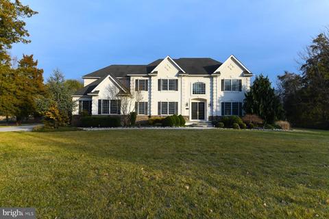 2 Indian Trl, Wenonah, NJ 08090
