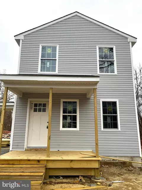 21 Fleming Ave, Sewell, NJ 08080