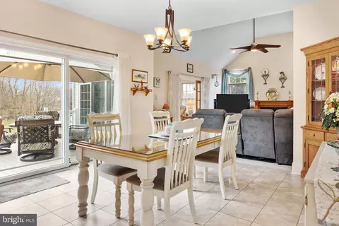 754 Rattling Run Rd, Mickleton, NJ 08056 photo 21