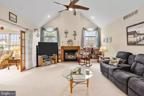 754 Rattling Run Rd, Mickleton, NJ 08056 photo 24