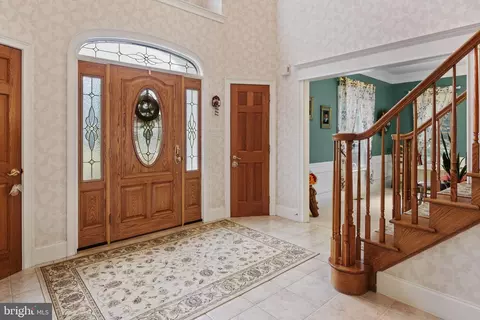 754 Rattling Run Rd, Mickleton, NJ 08056 photo 8