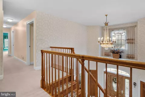 754 Rattling Run Rd, Mickleton, NJ 08056 photo 41