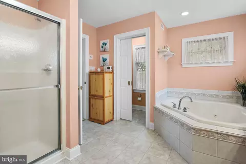 754 Rattling Run Rd, Mickleton, NJ 08056 photo 34