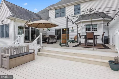 754 Rattling Run Rd, Mickleton, NJ 08056 photo 51