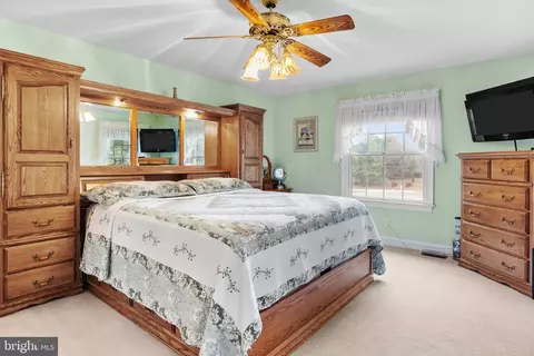 754 Rattling Run Rd, Mickleton, NJ 08056 photo 32