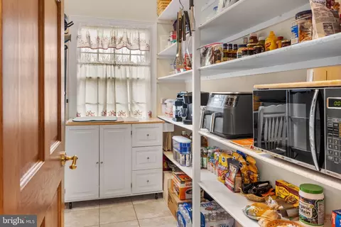 754 Rattling Run Rd, Mickleton, NJ 08056 photo 13