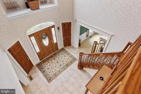 754 Rattling Run Rd, Mickleton, NJ 08056 photo 42