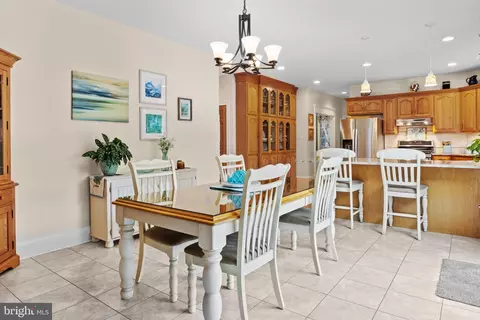 754 Rattling Run Rd, Mickleton, NJ 08056 photo 23
