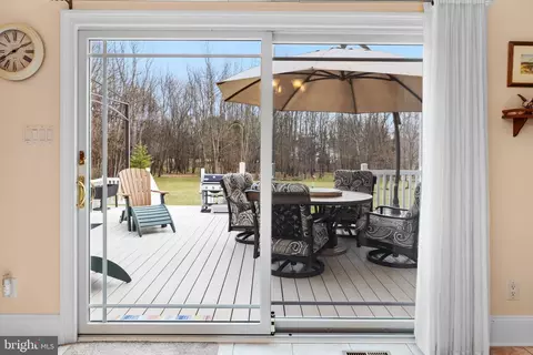 754 Rattling Run Rd, Mickleton, NJ 08056 photo 22