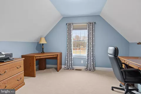 754 Rattling Run Rd, Mickleton, NJ 08056 photo 38