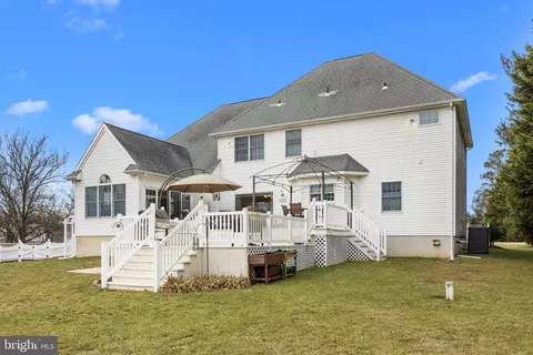 754 Rattling Run Rd, Mickleton, NJ 08056 photo 53