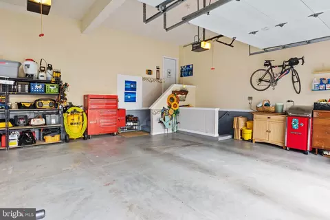 754 Rattling Run Rd, Mickleton, NJ 08056 photo 49