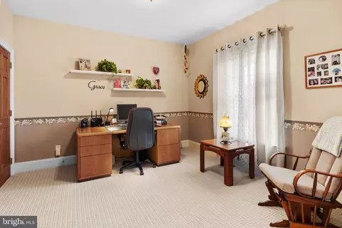 754 Rattling Run Rd, Mickleton, NJ 08056 photo 29
