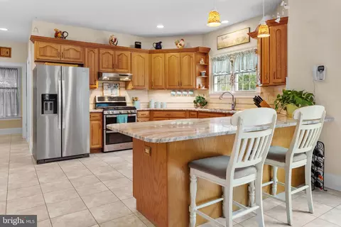 754 Rattling Run Rd, Mickleton, NJ 08056 photo 19