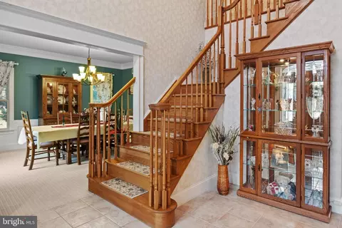 754 Rattling Run Rd, Mickleton, NJ 08056 photo 9