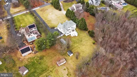 754 Rattling Run Rd, Mickleton, NJ 08056 photo 58
