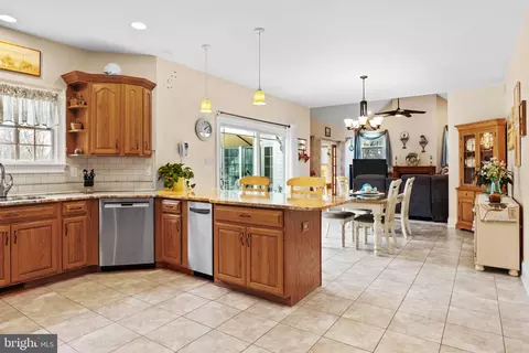 754 Rattling Run Rd, Mickleton, NJ 08056 photo 15