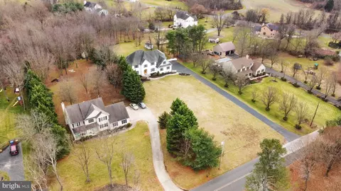 754 Rattling Run Rd, Mickleton, NJ 08056 photo 56
