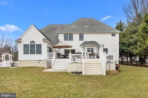 754 Rattling Run Rd, Mickleton, NJ 08056 photo 52