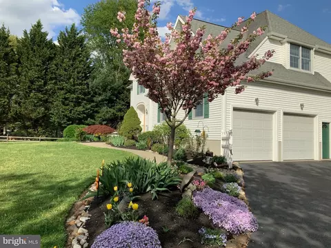 754 Rattling Run Rd, Mickleton, NJ 08056 photo 5