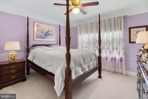 754 Rattling Run Rd, Mickleton, NJ 08056 photo 36
