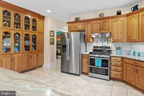 754 Rattling Run Rd, Mickleton, NJ 08056 photo 20