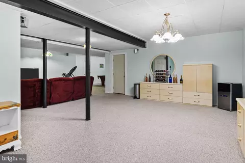 754 Rattling Run Rd, Mickleton, NJ 08056 photo 43