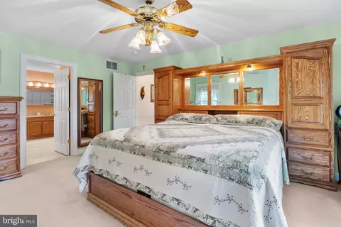 754 Rattling Run Rd, Mickleton, NJ 08056 photo 31