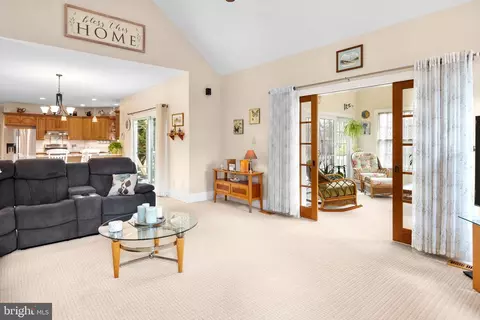 754 Rattling Run Rd, Mickleton, NJ 08056 photo 26