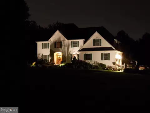 754 Rattling Run Rd, Mickleton, NJ 08056 photo 7