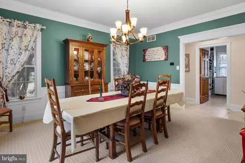 754 Rattling Run Rd, Mickleton, NJ 08056 photo 10
