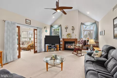 754 Rattling Run Rd, Mickleton, NJ 08056 photo 25