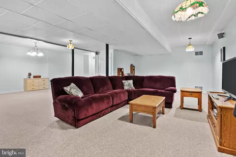 754 Rattling Run Rd, Mickleton, NJ 08056 photo 45