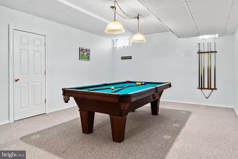754 Rattling Run Rd, Mickleton, NJ 08056 photo 44