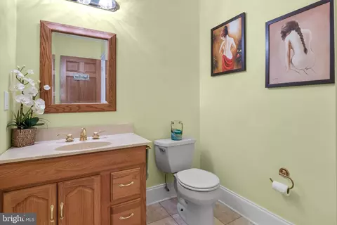 754 Rattling Run Rd, Mickleton, NJ 08056 photo 12